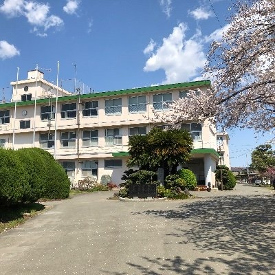 高36回生還暦記念同窓会開催のお知らせ(再開催) 高36回生還暦記念同窓会開催のお知らせ(再開催)